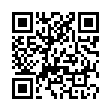 QR Code for 197dU1VmkXAMw8e5SdkAXLv4JeCvo7KSHM