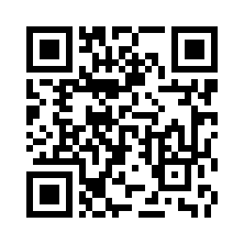 QR Code for 197dVqHauULobBb4CyhqHcjZ6PyRmA4pUA