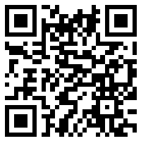 QR Code for 197dX2XgB2sTFdRjMsFBMZUbuTJSfUE7ta