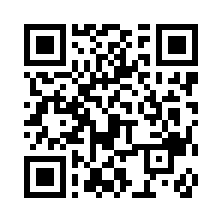 QR Code for 197dXunBFXBY32henD4r5Mpi1CNJKnuPyG