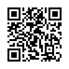 QR Code for 197dYXZhEsoYGLEZ5Hdc8FA6trnoYev8ys