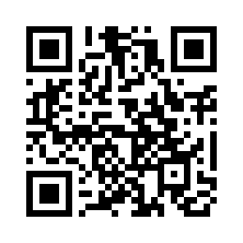 QR Code for 197dZueiBJEtN6eDfbCm2BBdMU26e2DBzL