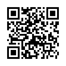 QR Code for 197da91QdEfi6yunoWDXuoKY3kXck4eNzW