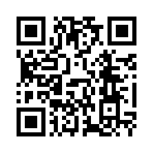 QR Code for 197db2gnpyxPoFLWfp9SaFHtMRpPaW7Zeg