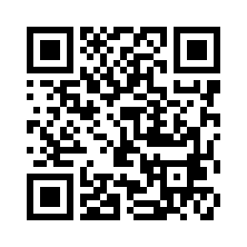 QR Code for 197dcqMpBnayqcTxpfKxmNiQAxTooP29vu