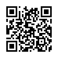 QR Code for 197dgDTYuqmGEA3SnvmDs3qhjQyXvNcEhc