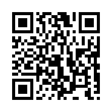 QR Code for 197dhj7vNMqBH1i2Koc9HC6aM76xhVEf7L