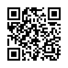 QR Code for 197dhvaXwchBTNHaYT3ndh3GcdWStAvqGP