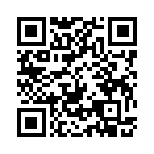 QR Code for 197djY8eSvduD2ZZ34ip9EEaCmRGPJXNP2