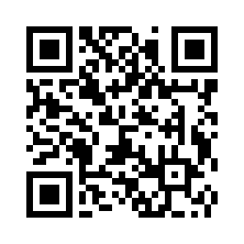 QR Code for 197dkZ5B26M1dnnrgy4JVi38LwfdFF2veH
