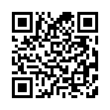 QR Code for 197dmwhXHoTJABfMY8vWS2KwNb75JeeB6d