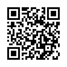 QR Code for 197doSLYVdW7oQYBYufz7tpMbPyDdW5bLE