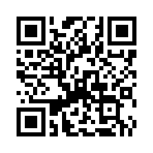 QR Code for 197doiVNrraqumwk4aJr24JH5SwXyUxg4L