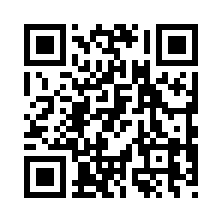 QR Code for 197dp7Gonj8qk95Up21vF3j94BGL2mDYJb