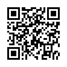 QR Code for 197drUBdwGGCko6UXFpQ4LDTz3oCa5MMng