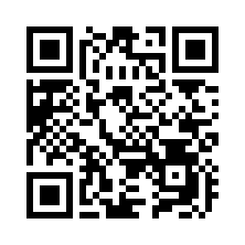 QR Code for 197dsZYTfWe8QqjayZKLsedNFLb9WQ3SfX