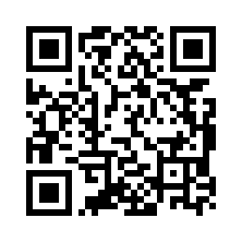 QR Code for 197duR2RhJxQANv1zEE3RcKZkYcNF1QU9P