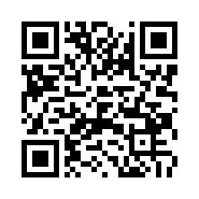 QR Code for 197dujAxw9twTdTCcXHZS7SaJ8mqBkE7Me