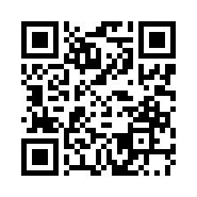 QR Code for 197duysy2Mor8KHmX8ig3ZH8TRPJFD4A83