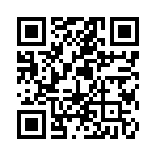 QR Code for 197dzcqTCT3AkG42cADLuFm34bHuxR3CBq