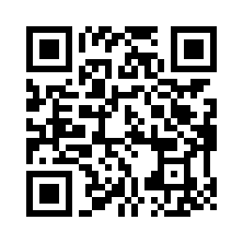QR Code for 197e4dHiGC9KBapJDdnas2CJXwoT7XLmPq