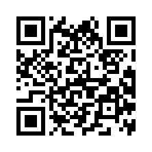 QR Code for 197e6FWvyNeH8hd7NTNq4CfBJyMJWSzEYD