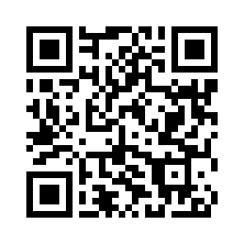 QR Code for 197e7uPZZmy2LvUvd4bSmZNqAb5PppWUSP