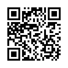 QR Code for 197eBAabbxvryT8iXjuP3MJeyGrTAxbHm7