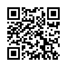 QR Code for 197eCmSfS5UBpX3M89Xaz9DKMPSLQL6ncg