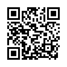 QR Code for 197eHGHQHVB1ZJ2vN7QHiSwDLRev24tC71