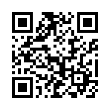 QR Code for 197eLRj2H5pDah9AafubEcqPdooBjYLjHS