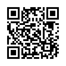 QR Code for 197ePFoRRA4ea5pKunUTSsNTgjhmGsA34b