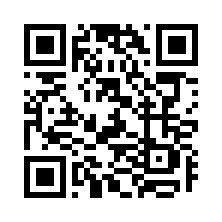 QR Code for 197ePgeAFkwZsFTcyWWsHjZ69yS2ax2RPp