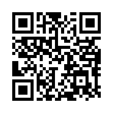 QR Code for 197eQuzdfW7SPTwayCfKHSGXERHzTky8VY