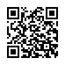 QR Code for 197eR4rC48hGvGVRSnFithM3Cj1b1z2Jct