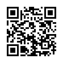 QR Code for 197eX2kHCiX8JzNkt7HgfbSm5TQosutTCd