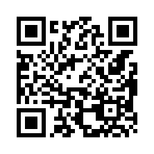 QR Code for 197ea7fQfsbA6aZtXv5azztaFVtCv93doX