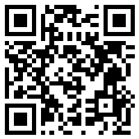 QR Code for 197earoVrTWDB5UPJ2RmnfT44rWDAkYgsY