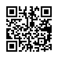 QR Code for 197ebAwqe2u2EPDqKLZ1DVXq5Dfr1FtMkC