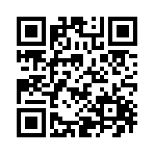 QR Code for 197ebpoyD3zsCDReknG1FuDHphwckurmzh
