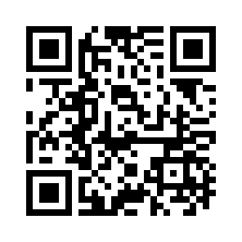QR Code for 197ec6xvRswxPMhtvXgPDfnw1nMPoSCNR7