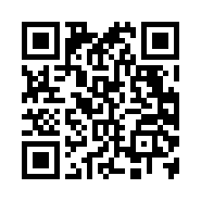 QR Code for 197ecBDN86aJSQbyaXamWDZQyfAisJELR9