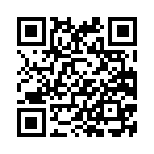 QR Code for 197ecBwKvdB66myt2ELEDmAU2CdD5cLVsF