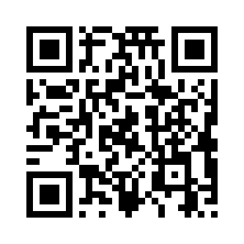 QR Code for 197ecX3VWoToPQvshD74uHD1t7eDtvmZjp