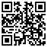 QR Code for 197edRe8r4RdBBPPCQiN4eZSZJdQ8o7TPA