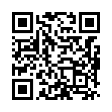 QR Code for 197eeYn6djyBLBCDHyJb7EL3sEfjoXpAzD