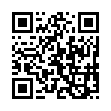 QR Code for 197ef4F4Sa4em4APybnwaoiRbKtyzBYFtc