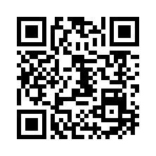 QR Code for 197efQW6CGdCBSfxdUAXaMV13fnBBcf3uQ
