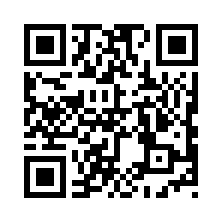 QR Code for 197egR48yCEePVi1mnGhDkC6GttgUKQ2T7