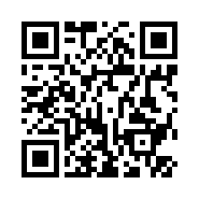 QR Code for 197ei4oFLA767CXabuuwugMCJCVNsZkLmV